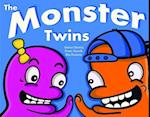 The Monster Twins