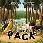 The Pack