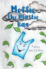 Moffie The Plastic Bag