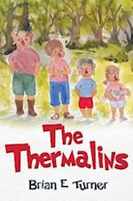 The Thermalins
