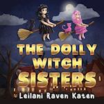 The Dolly Witch Sisters 
