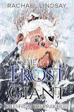 Tales from the Dark Hole - The Frost Giant