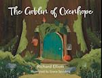The Goblin of Oxenhope