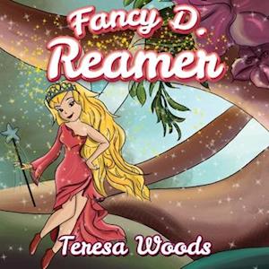 Fancy D. Reamer