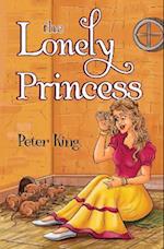 The Lonely Princess