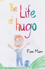 The Life of Hugo