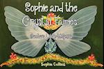 Sophie and the Crystal Fairies: Santa's Little Helpers