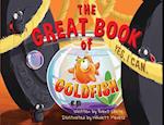 The Great Book of Goldfish