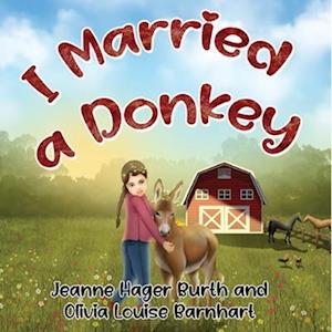 I Married a Donkey