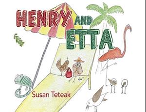 Henry and Etta