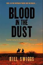 Blood in the Dust