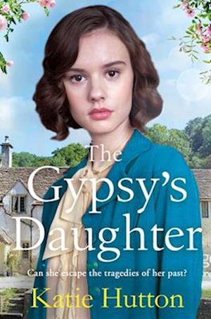 The Gypsy's Daughter