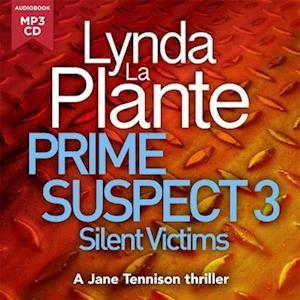 Prime Suspect 3: Silent Victims