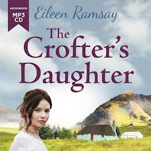 The Crofter's Daughter