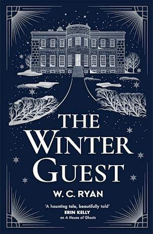 The Winter Guest