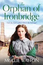 Orphan of Ironbridge