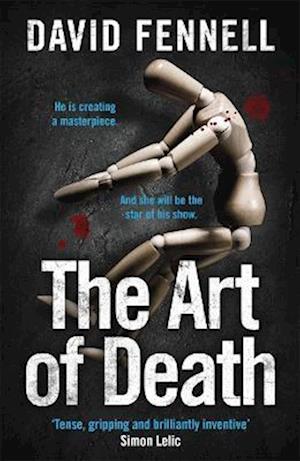 The Art of Death