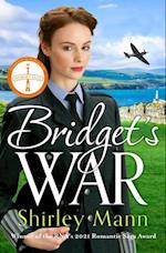 Bridget's War