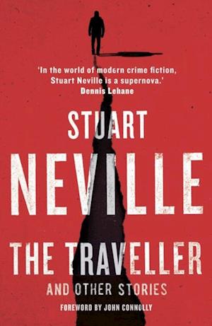 Traveller and Other Stories