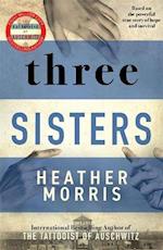 Three Sisters (PB) - C-format