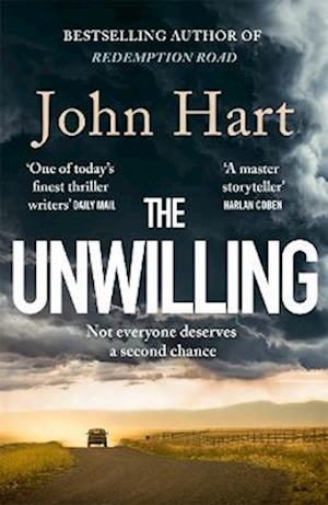 The Unwilling