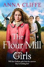 The Flour Mill Girls