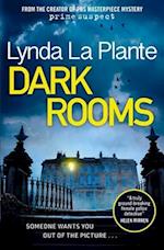 Dark Rooms