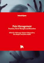 Pain Management