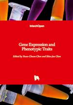 Gene Expression and Phenotypic Traits