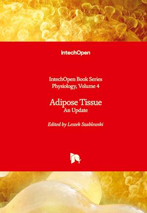 Adipose Tissue