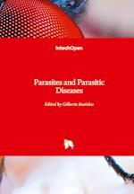 Parasites and Parasitic Diseases