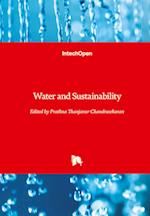 Water and Sustainability