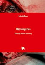 Hip Surgeries