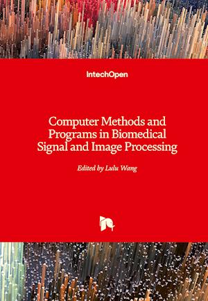Computer Methods and Programs in Biomedical Signal and Image Processing
