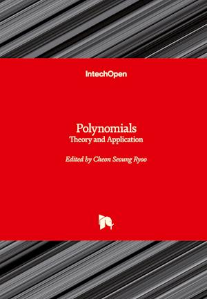 Polynomials