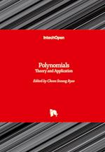 Polynomials