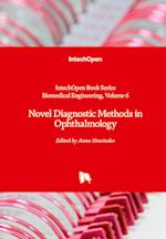 Novel Diagnostic Methods in Ophthalmology