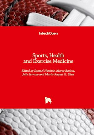 Sports, Health and Exercise Medicine