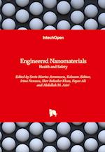 Engineered Nanomaterials