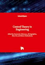 Control Theory in Engineering