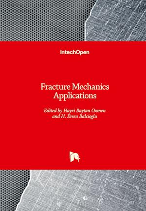 Fracture Mechanics Applications