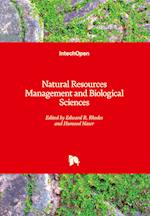 Natural Resources Management and Biological Sciences