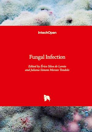 Fungal Infection