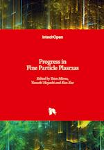 Progress in Fine Particle Plasmas