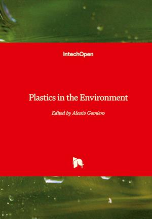 Plastics in the Environment