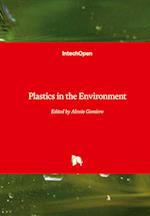 Plastics in the Environment