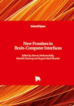 New Frontiers in Brain