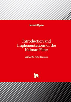 Introduction and Implementations of the Kalman Filter