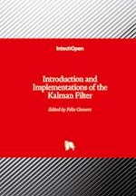 Introduction and Implementations of the Kalman Filter