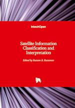 Satellite Information Classification and Interpretation